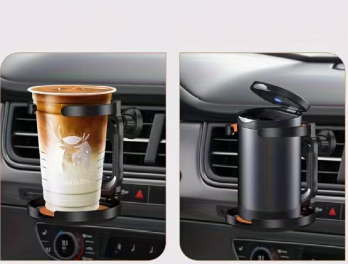 Στιγμιότυπο οθόνης (2597)